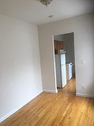 Rented by Skyline Realty LLC II