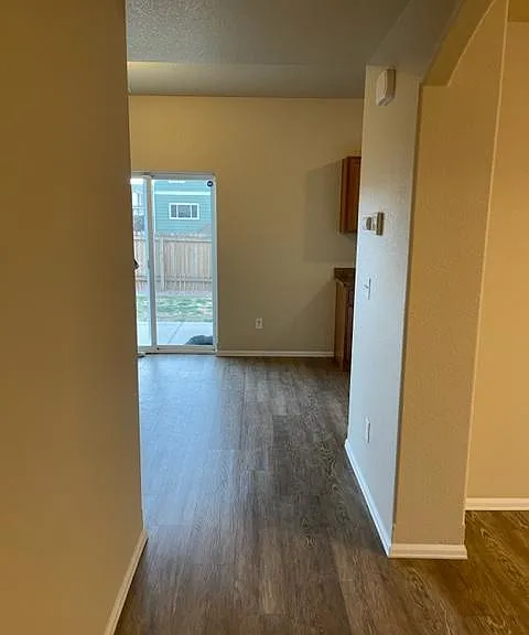 3714 Saguaro Cir — Photo 9