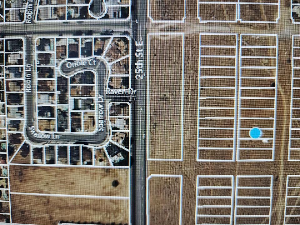 1st image of E Vac 26th Ste Vic Avenue St #R-10