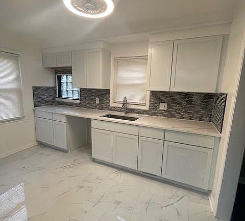 5th image of 20157 Cheyenne St