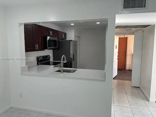 861 NE 207th Ln #201-14 — Photo 16
