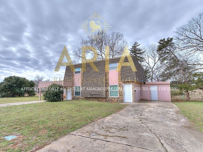 1st image of 630 Sinclair Dr #630