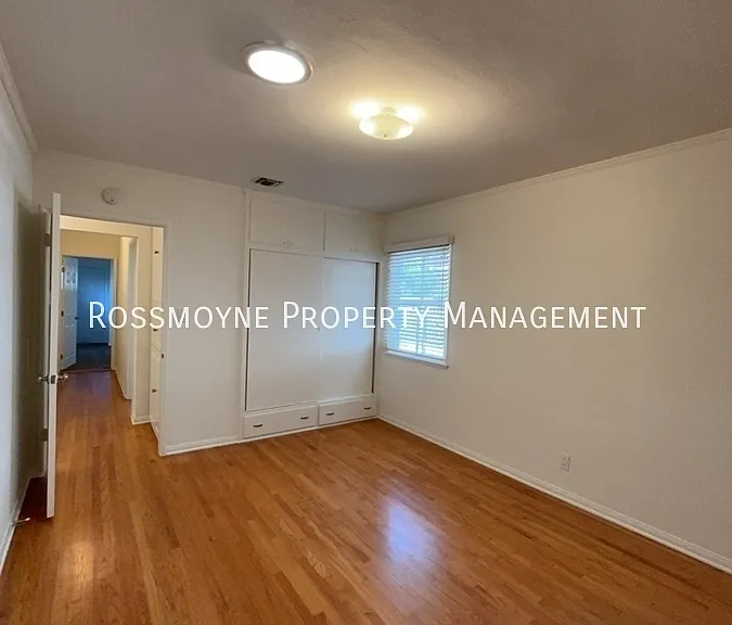 4633 New York Ave — Photo 12