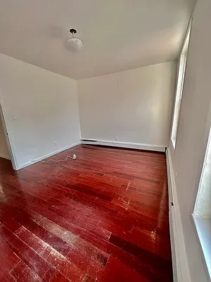 Rented by Stuyvesant Heights Realty Corp | media 9