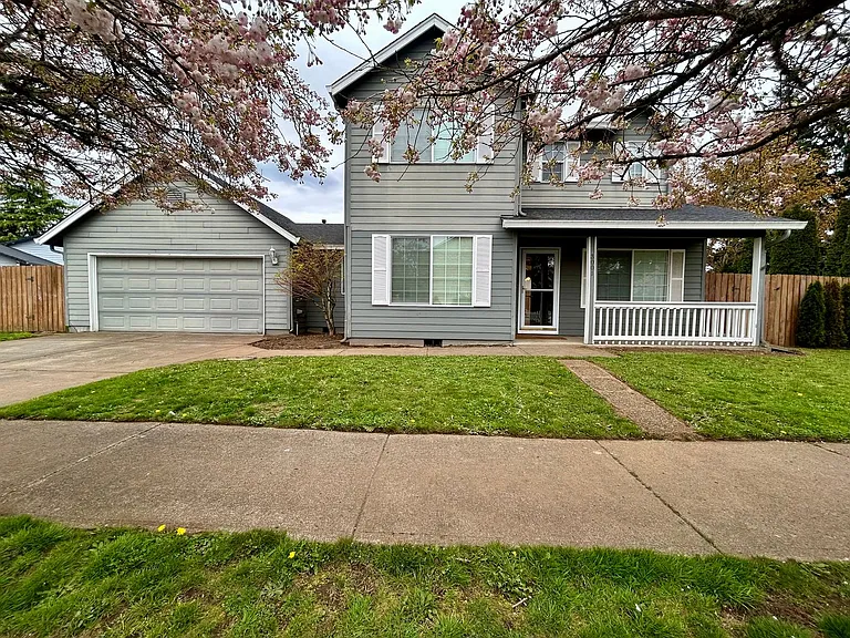 3001 NE 160th Ct — Photo 1