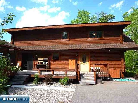 2nd image of 321 Viking Dr