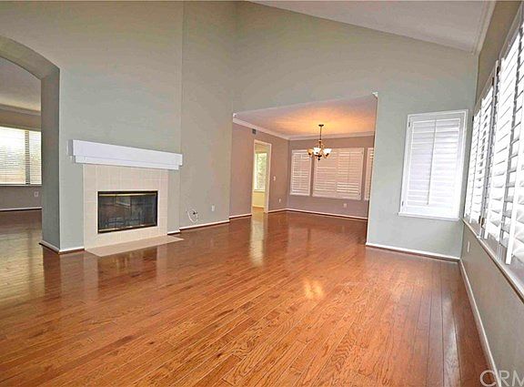 2nd image of 6449 Sunny Meadow Ln