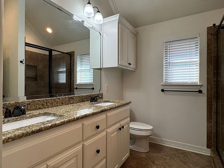 3980 Old Omen Rd — Photo 31