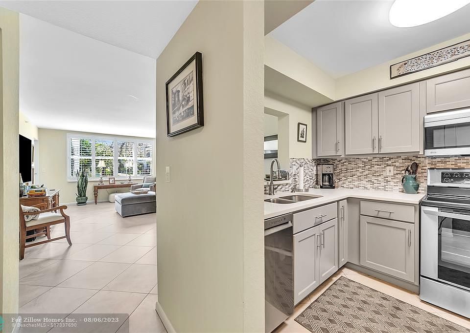 Kings Park Apartment Rentals Oakland Park, FL Zillow
