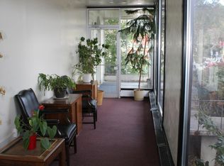 Hampshire Hall, Pittsburgh, PA 15213