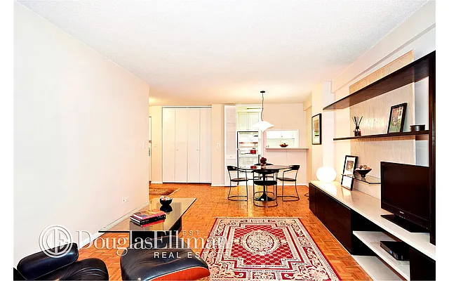 Sold by Douglas Elliman | media 17