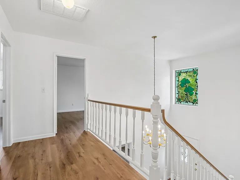 29311 S Lakeshore Dr — Photo 30