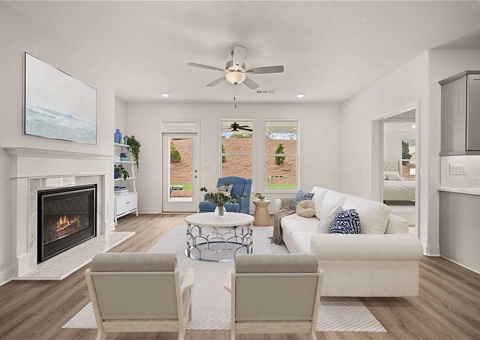 1st image of 108 English Barn Way