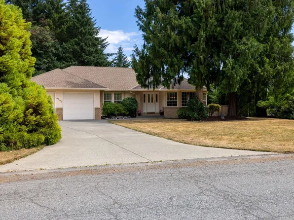 4245 Judge Dr, Cowichan Valley, BC V0R 1L3