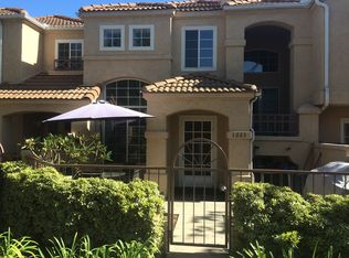 1223 Oyster Pl, Oxnard, CA 93030