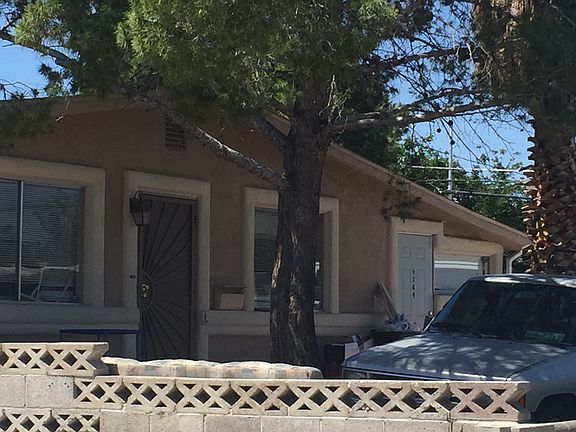 2nd image of 6349 Evergreen Ave