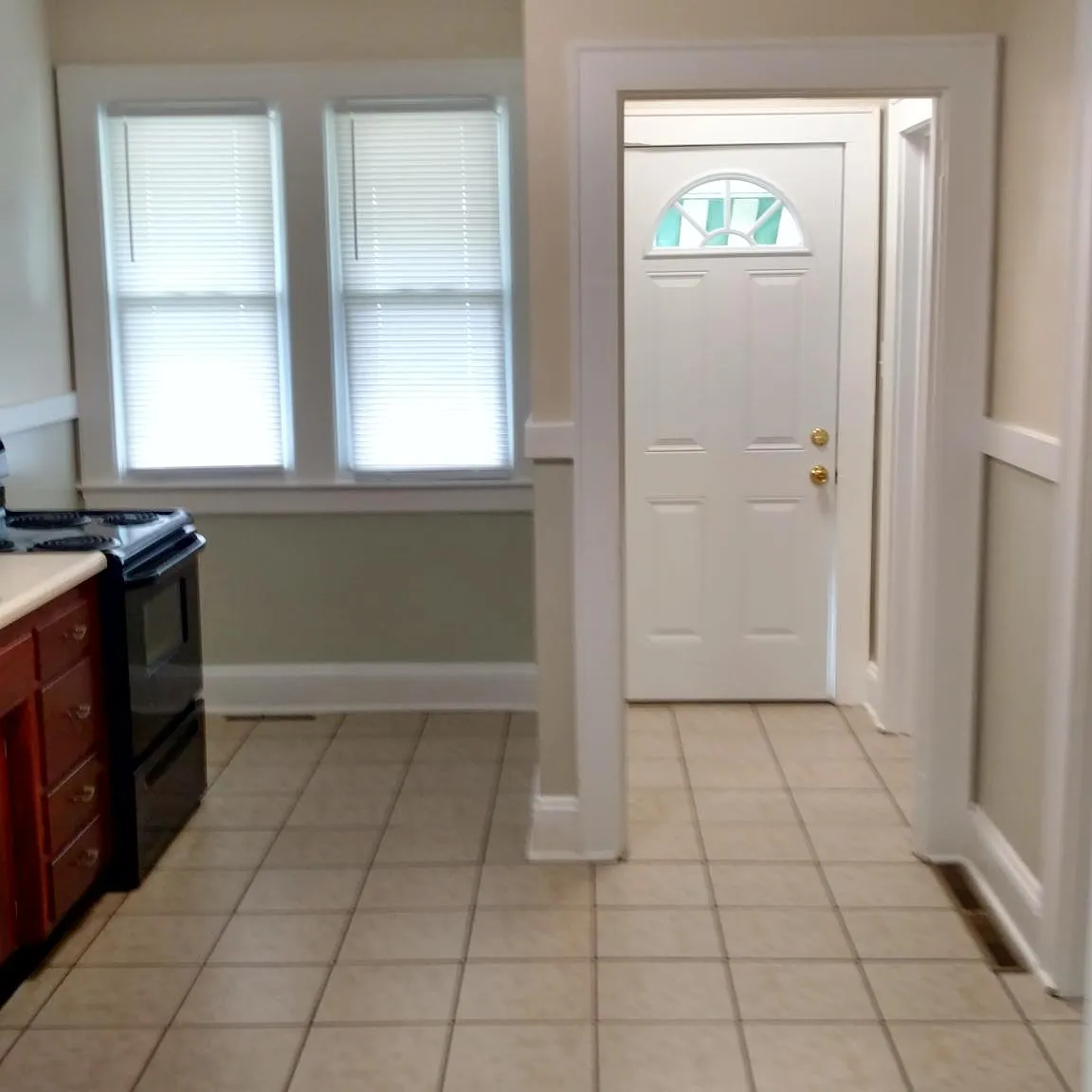 1 bed, 650 sqft, $650 — Photo 1