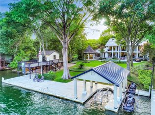 2503 Tydings Cv, Austin, TX 78730