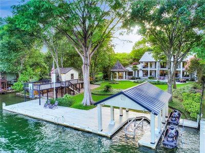 2503 Tydings Cv, Austin, TX, 78730