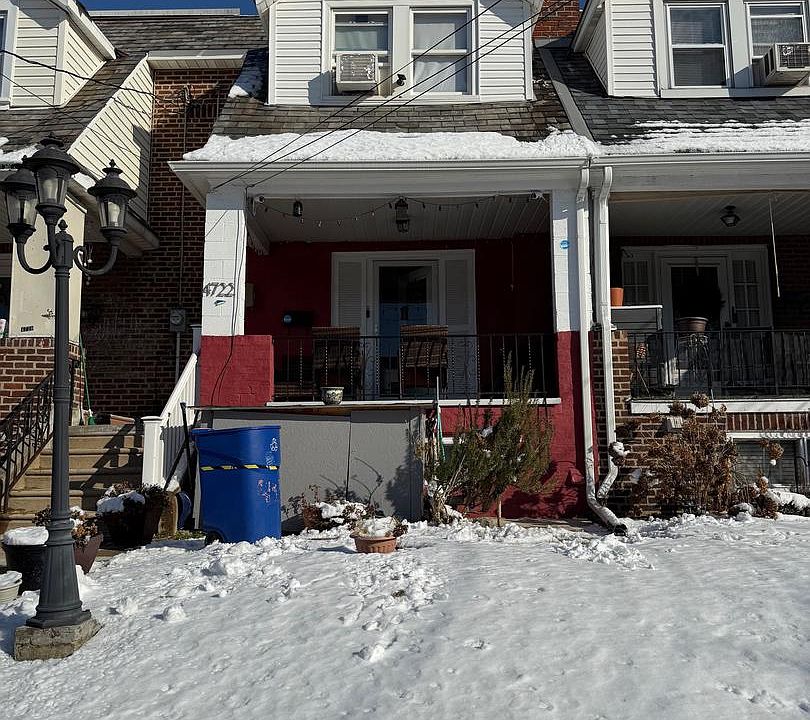 1st image of 4722 Lafayette Ave
