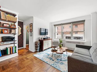 166 E 35th St APT 2D, Manhattan, NY 10016