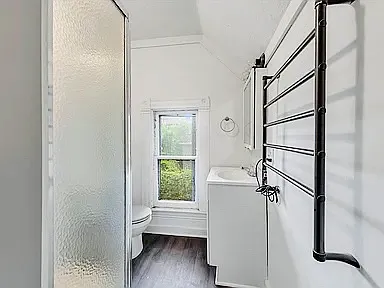 1560 Wealthy St SE #2 — Photo 10
