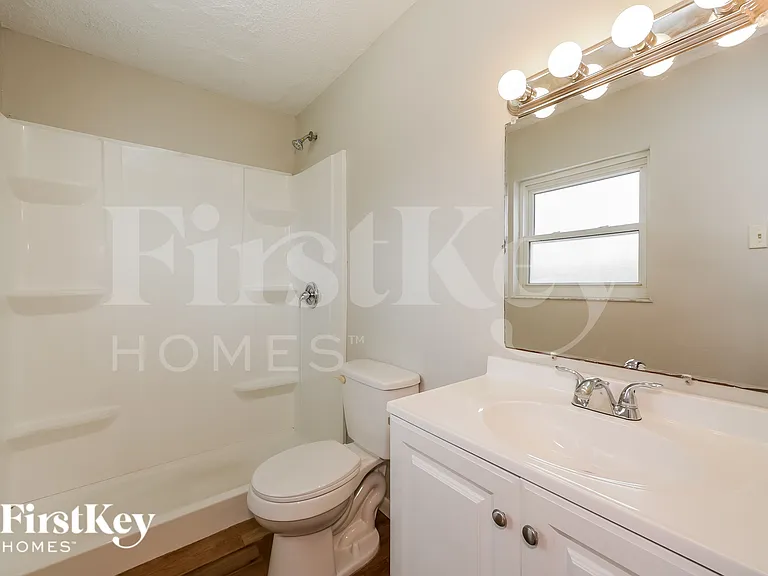110 Dartmouth Dr NW — Photo 10