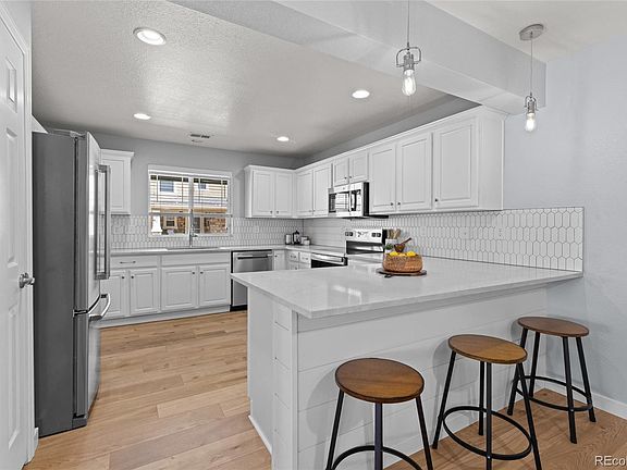 2nd image of 10466 Garland Drive