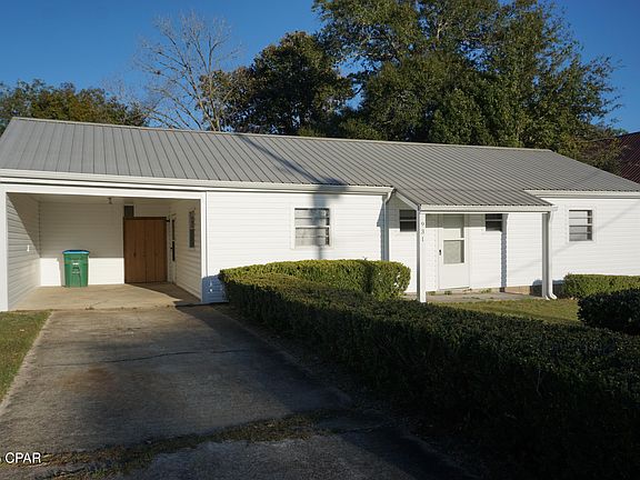 5th image of 931 Morgan Ave