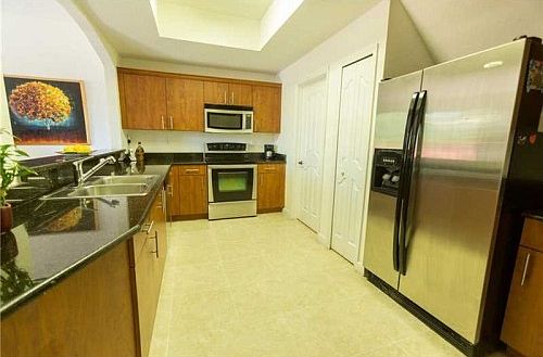 3rd image of 11477 NW 81st Ln