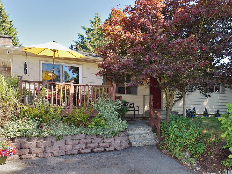 1st image of 14730 56th Ave S