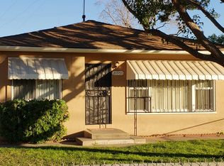 21953 Grand Terrace Rd, Grand Terrace, CA 92313