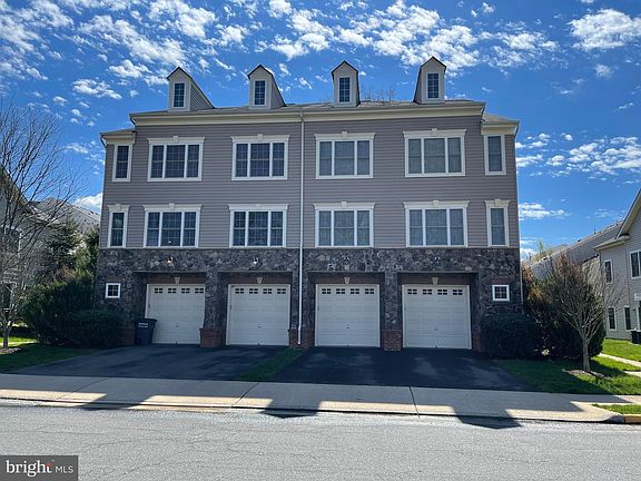 2nd image of 11245 Wortham Crest Cir