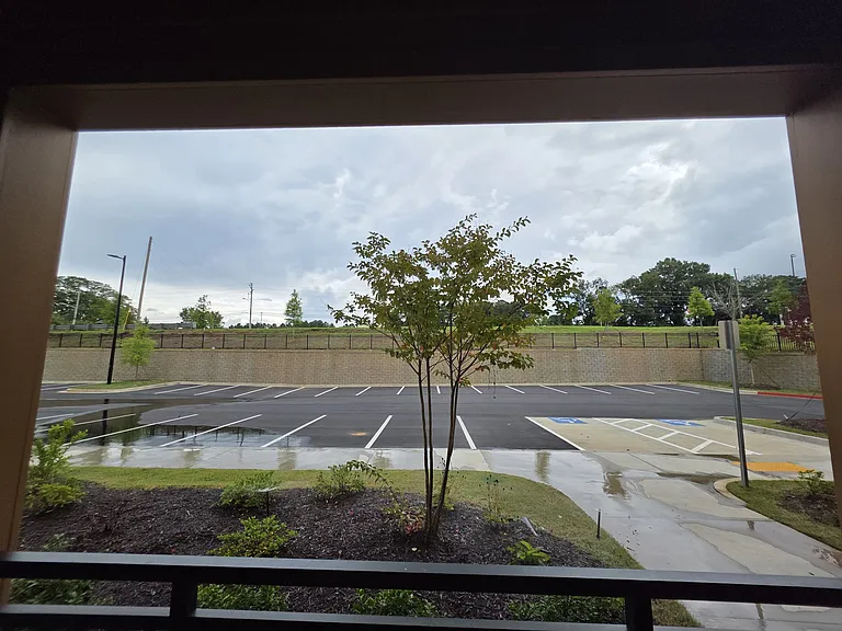 The Remy Apartments at LaGrange — Photo 96