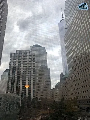 Rented by Fifth & Forever LLC | media 27