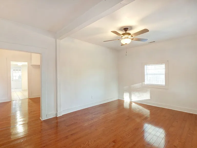 2130 E Gwinnett St — Photo 26