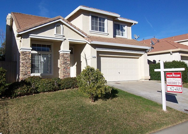 1st image of 524 Peace Water Ct