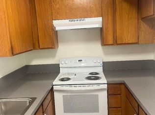 6811 Alvarado Rd, San Diego, CA 92120