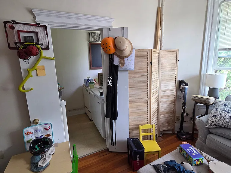 94 Corey Rd #21 — Photo 5