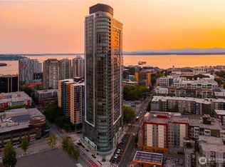 2510 6th Ave UNIT 3109, Seattle, WA 98121