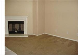 1st image of 13572 Duncan Dr
