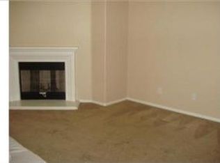 13572 Duncan Dr, Moreno Valley, CA 92555