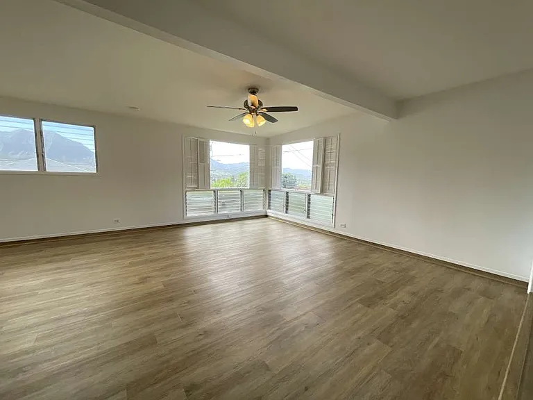 970 Kalawai Pl — Photo 14