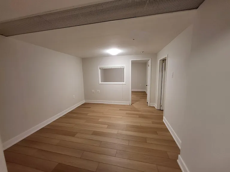 59 Philomena Dr — Photo 6