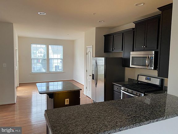 3rd image of 13153 Nittany Lion Cir