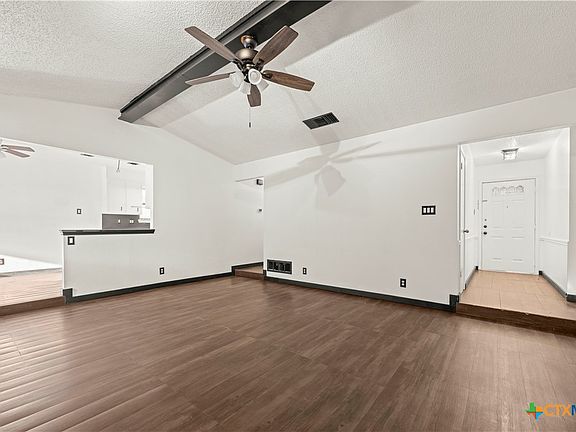 4th image of 1804 Gautier Ave