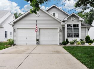 26 Merion Ln, Jackson, NJ 08527