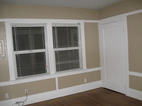5th image of 2316 Brooks Ave APT 1