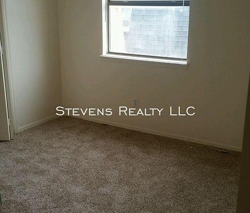 2nd image of 2111 NW Lindy Ave APT H5