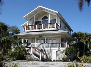 9104 Gardner St, Placida, FL 33946